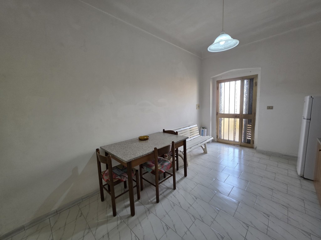 Giano Group Immobiliare